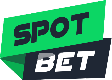 SpotBetGame VIP Aplikasi Game Casino Premium dengan Bonus Besar|SpotBetGame VIP